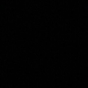 Meet your Posher, Andy